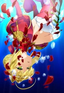 Anime picture 4