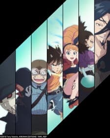 Anime picture 3