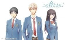 Anime picture 2