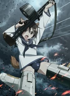 Anime picture 4