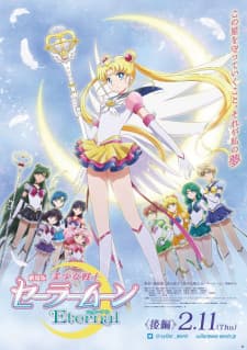 Anime picture 1