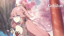 Anime picture 1