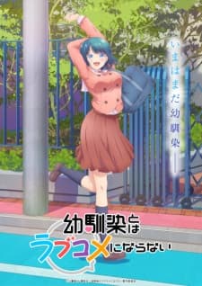 Anime picture 4