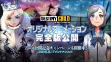 Anime picture 2