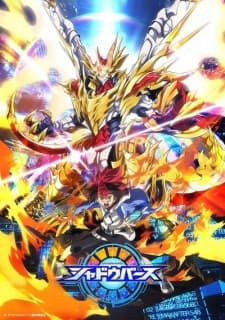 Anime picture 2