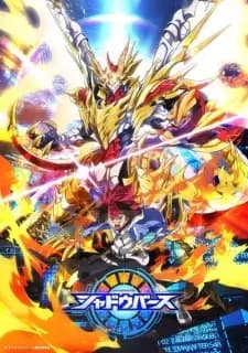 Anime picture 1