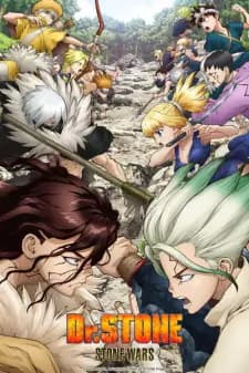 Anime picture 1