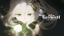 Anime picture 1