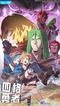 Anime picture 4