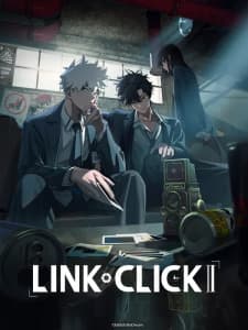 Anime picture 7