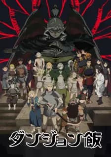 Anime picture 1
