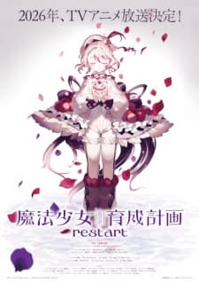 Anime picture 2