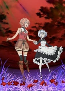 Anime picture 7