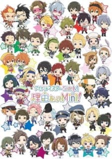 Anime picture 2