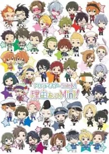 Anime picture 1