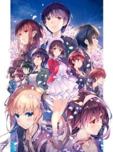 Anime picture 4