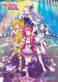 Anime picture 1
