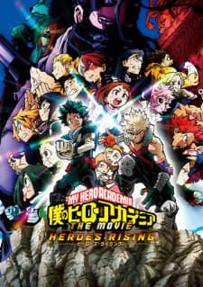 Anime picture 7