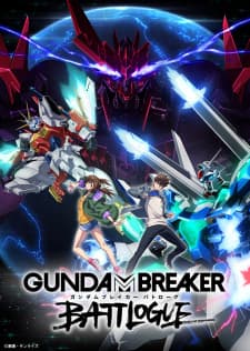 Anime picture 1