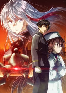 Anime picture 3
