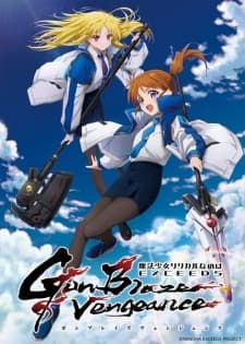 Anime picture 2