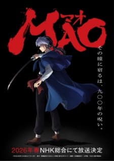 Anime picture 2
