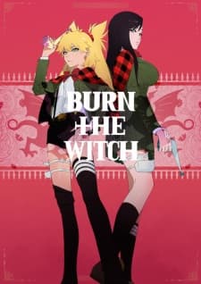 Anime picture 2