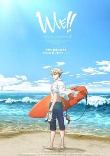 Anime picture 2