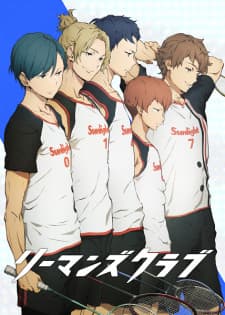 Anime picture 3