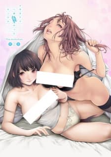 Anime picture 1