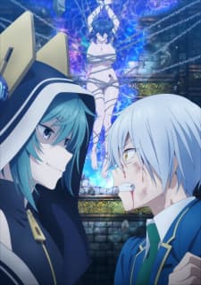 Anime picture 7