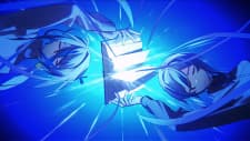 Anime picture 1