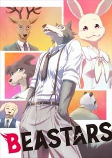 Anime picture 1