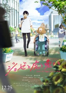 Anime picture 1