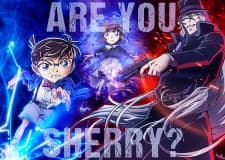 Anime picture 4