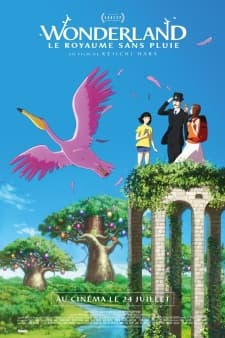 Anime picture 5