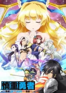 Anime picture 1