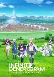 Anime picture 3