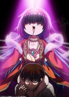 Anime picture 7