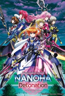 Anime picture 5