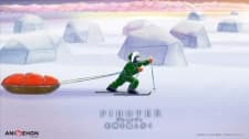Anime picture 1