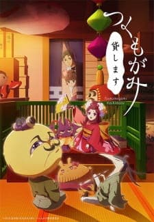 Anime picture 2