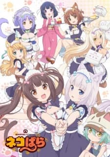 Anime picture 1