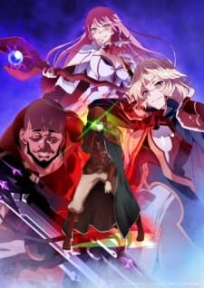 Anime picture 3