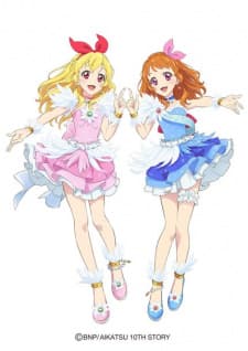 Anime picture 1