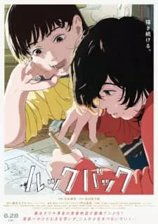 Anime picture 1