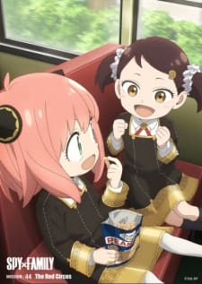 Anime picture 10