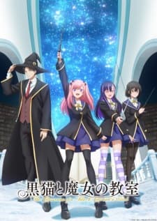 Anime picture 1