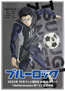 Anime picture 11
