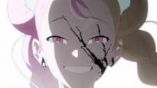 Anime picture 1
